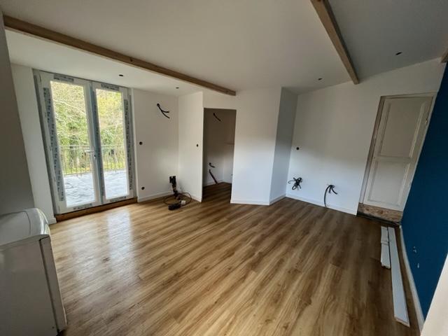 Peintre décorateur Ribérac